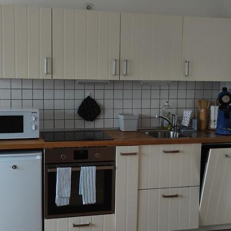 Moderne Ferienwohnung Lindlar, Dorf- Und Waldnah, Gratis W-Lan, Nr Esterno foto