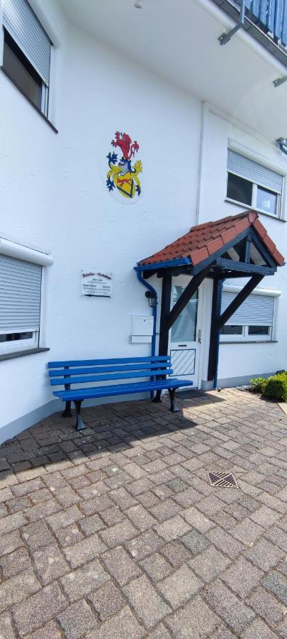 Moderne Ferienwohnung Lindlar, Dorf- Und Waldnah, Gratis W-Lan, Nr Esterno foto
