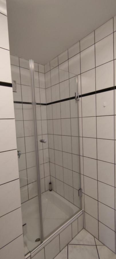 Moderne Ferienwohnung Lindlar, Dorf- Und Waldnah, Gratis W-Lan, Nr Esterno foto
